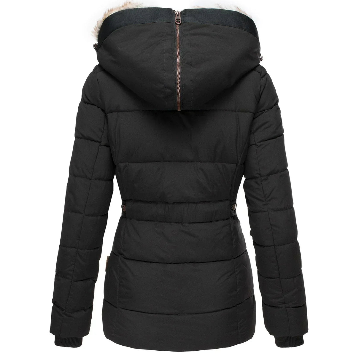 Classic vintage jacket