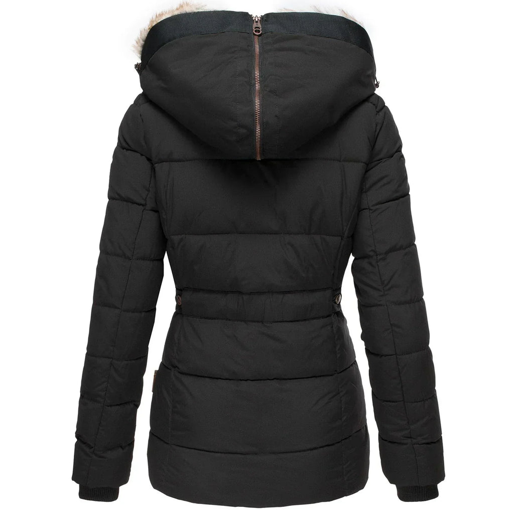 Classic vintage jacket
