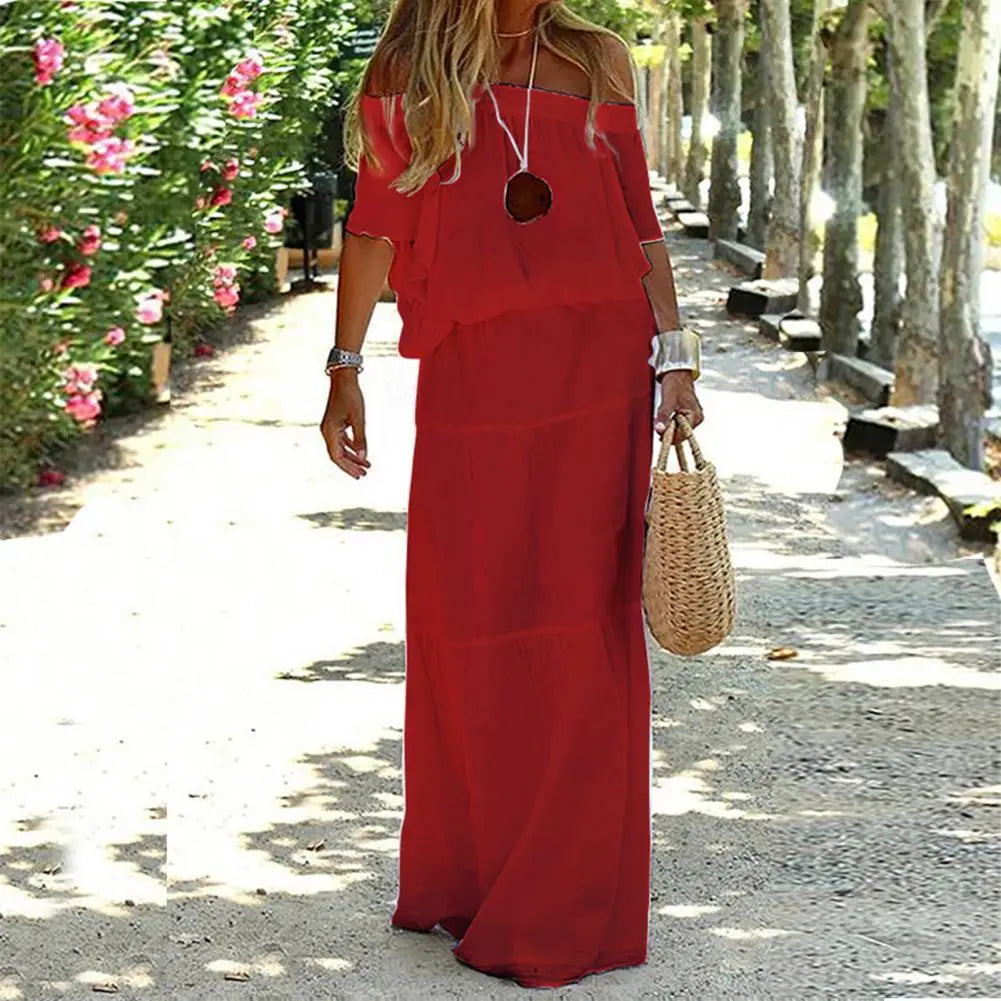 Rouge