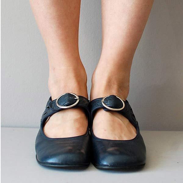 Beautifully Crafted Orthopedic Sandals