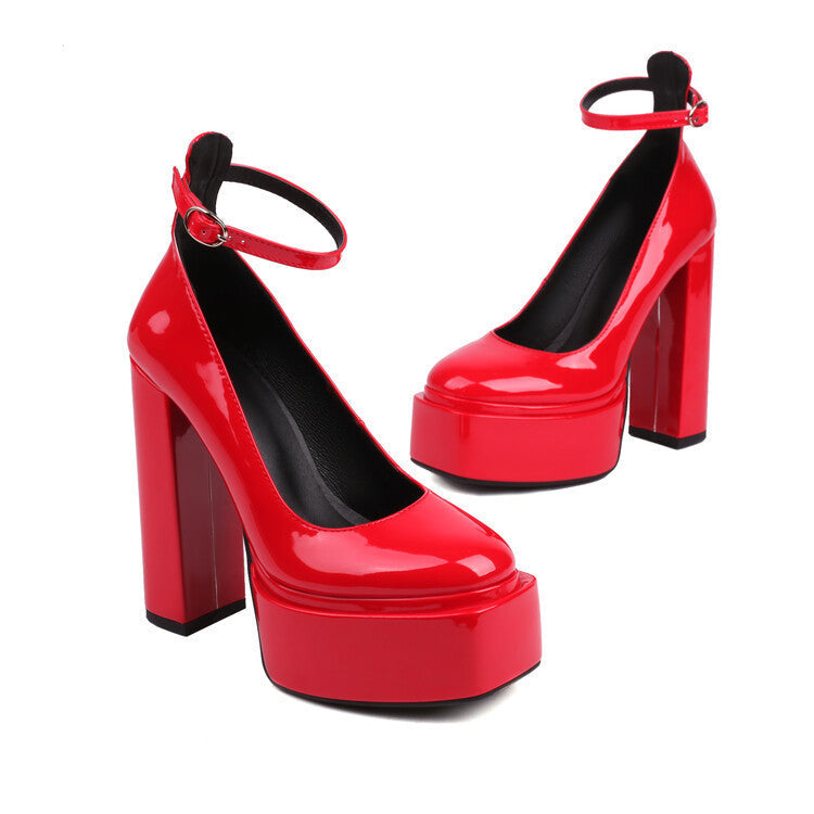 Style 3