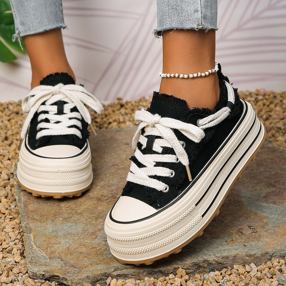 Stylish Orthopedic Shoes for Any Occasion