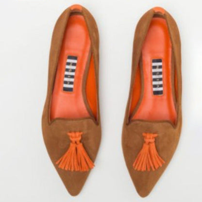 Elegant Orthopedic Sandals for Every Step