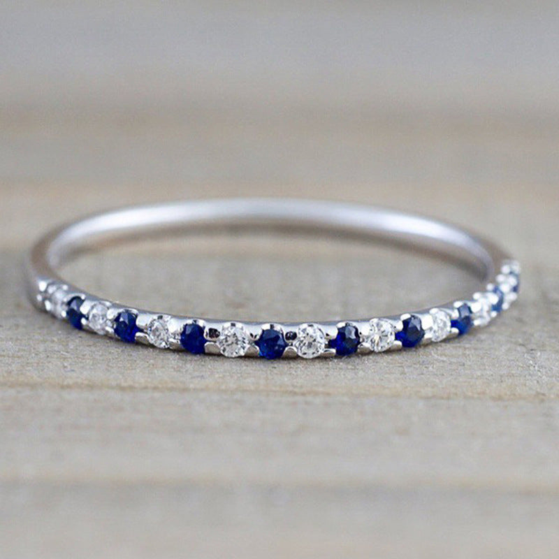 Stunning Ring for Daily Wear