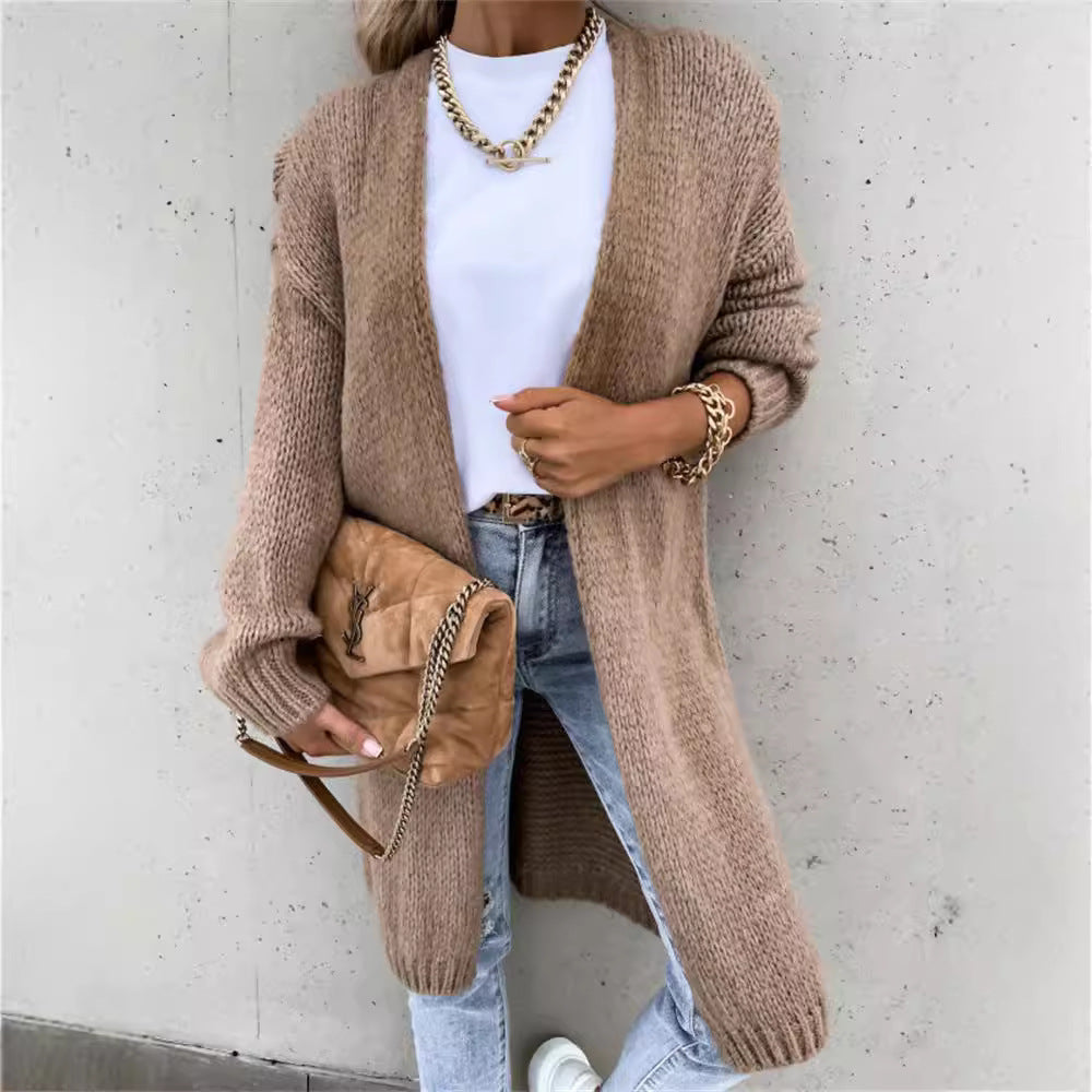 Classic Vintage Garment