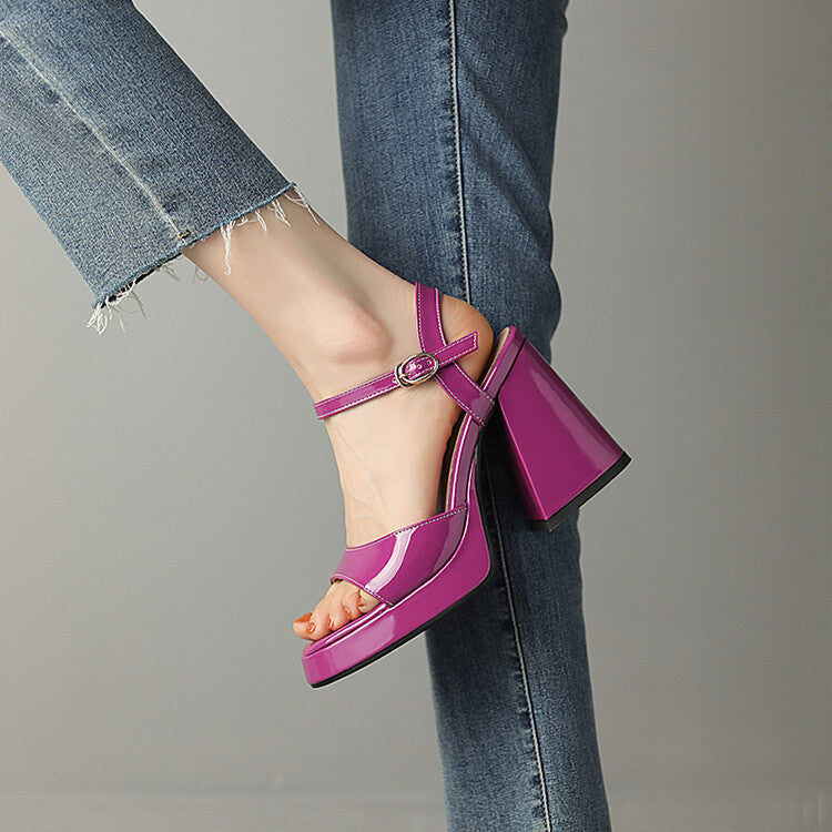 Beautifully Crafted Orthopedic Sandals