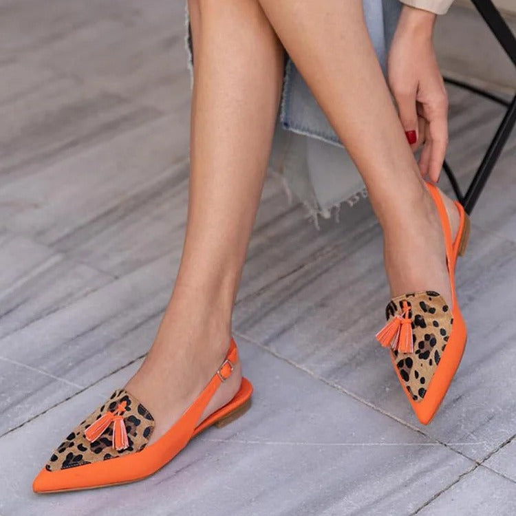 Comfortable Orthopedic Sandals for Daily Wear