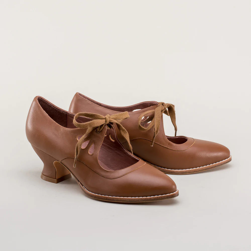 Comfortable Orthopedic Shoes for Everyday Wear