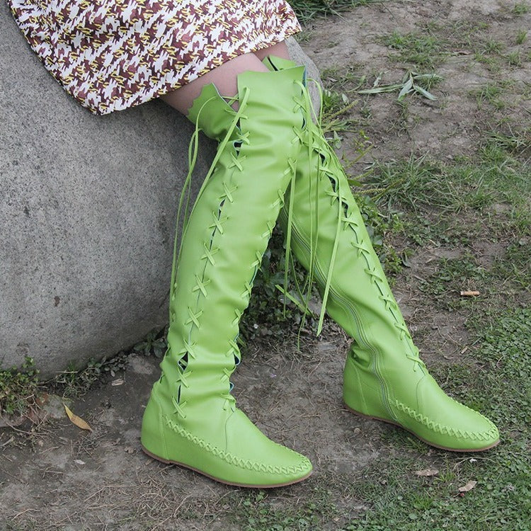 Stylish Orthopedic Boots for Any Occasion