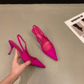 Stylish Orthopedic Sandals for Every Occasion