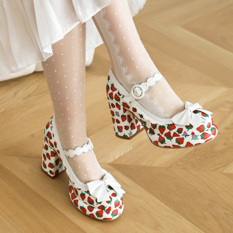 Splendidly Made Orthopedic Shoes