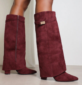 Comfortable Orthopedic Boots for Everyday Wear