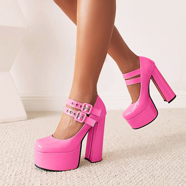 Stylish Orthopedic Sandals for Any Occasion