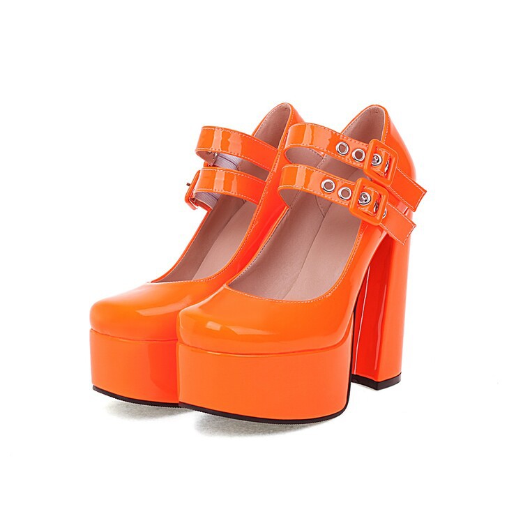 Stylish Orthopedic Sandals for Any Occasion