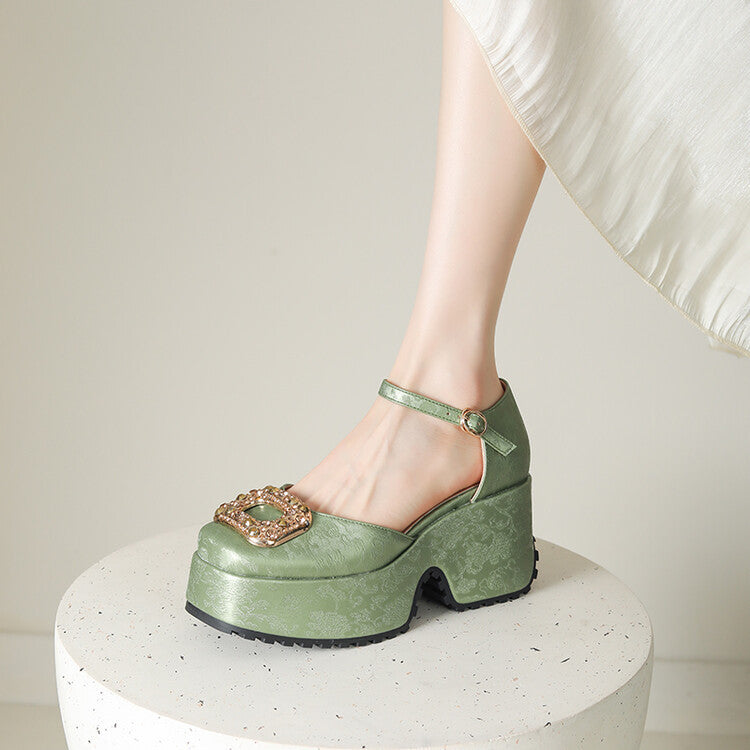 Comfortable Orthopedic Sandals for Daily Wear