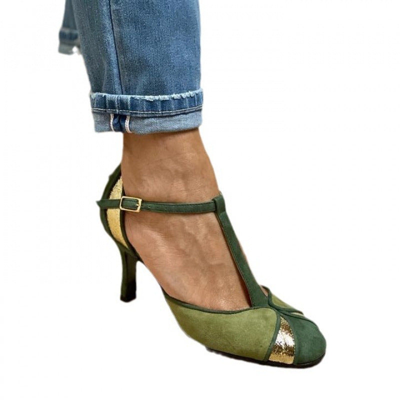 Comfortable Orthopedic Sandals for Daily Wear