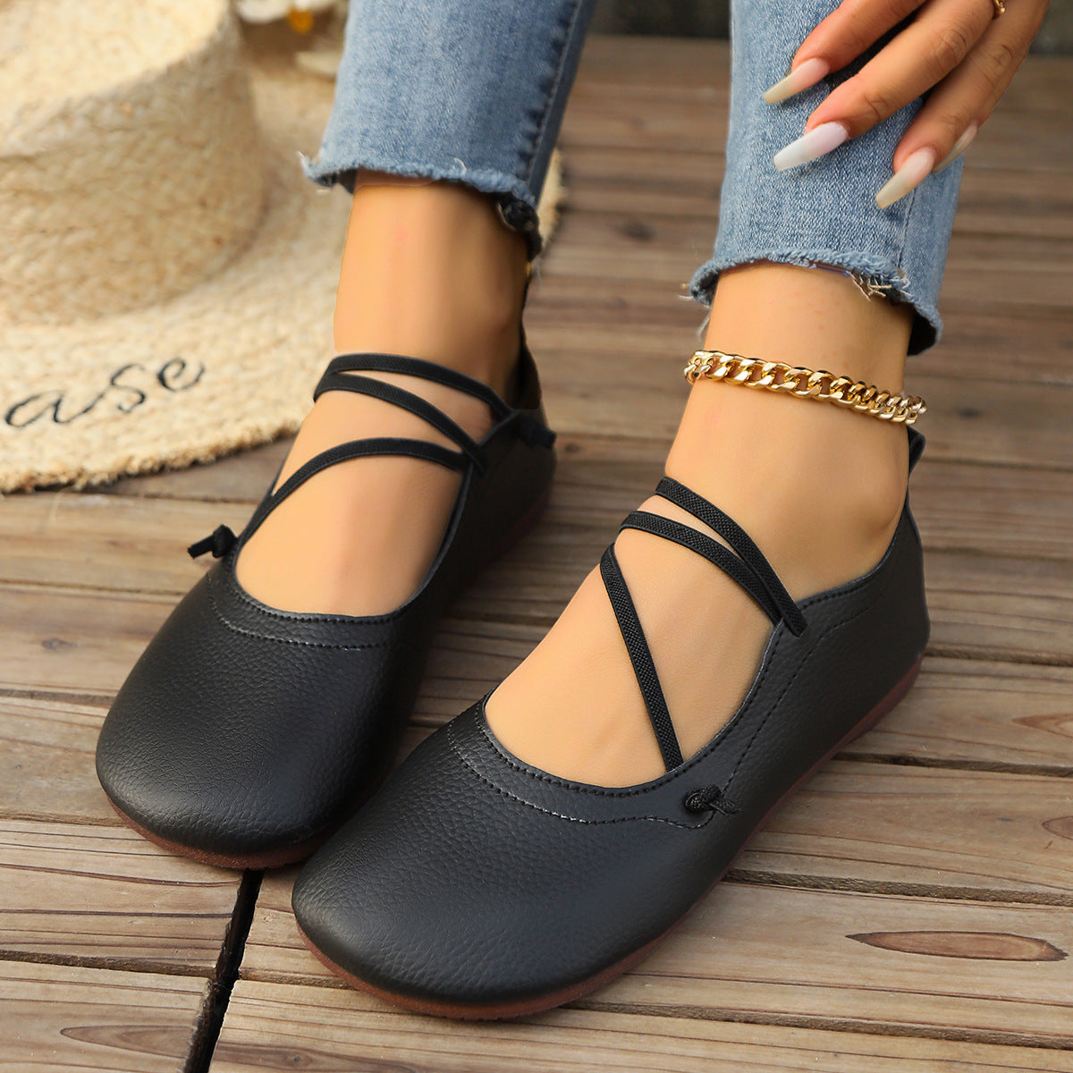 Style 3