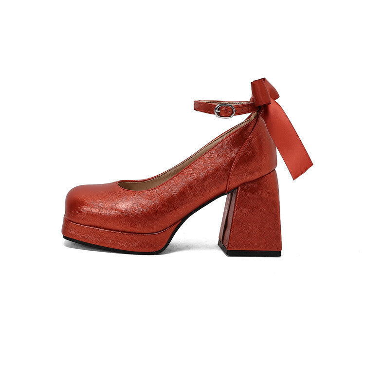 Style 6