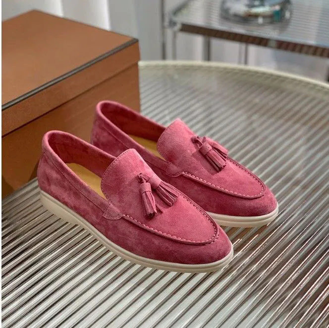 Style 17