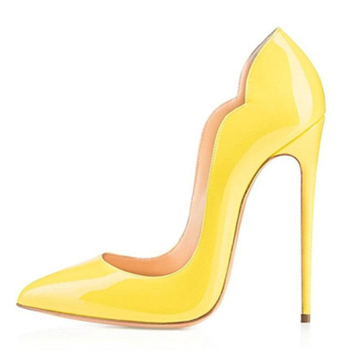 Style 4