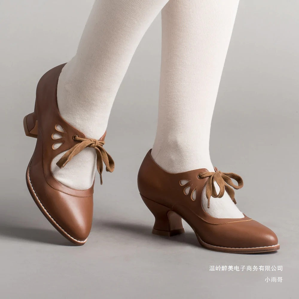 Stylish Orthopedic Shoes for Any Occasion