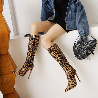 Comfortable Orthopedic Boots for Daily Wear
