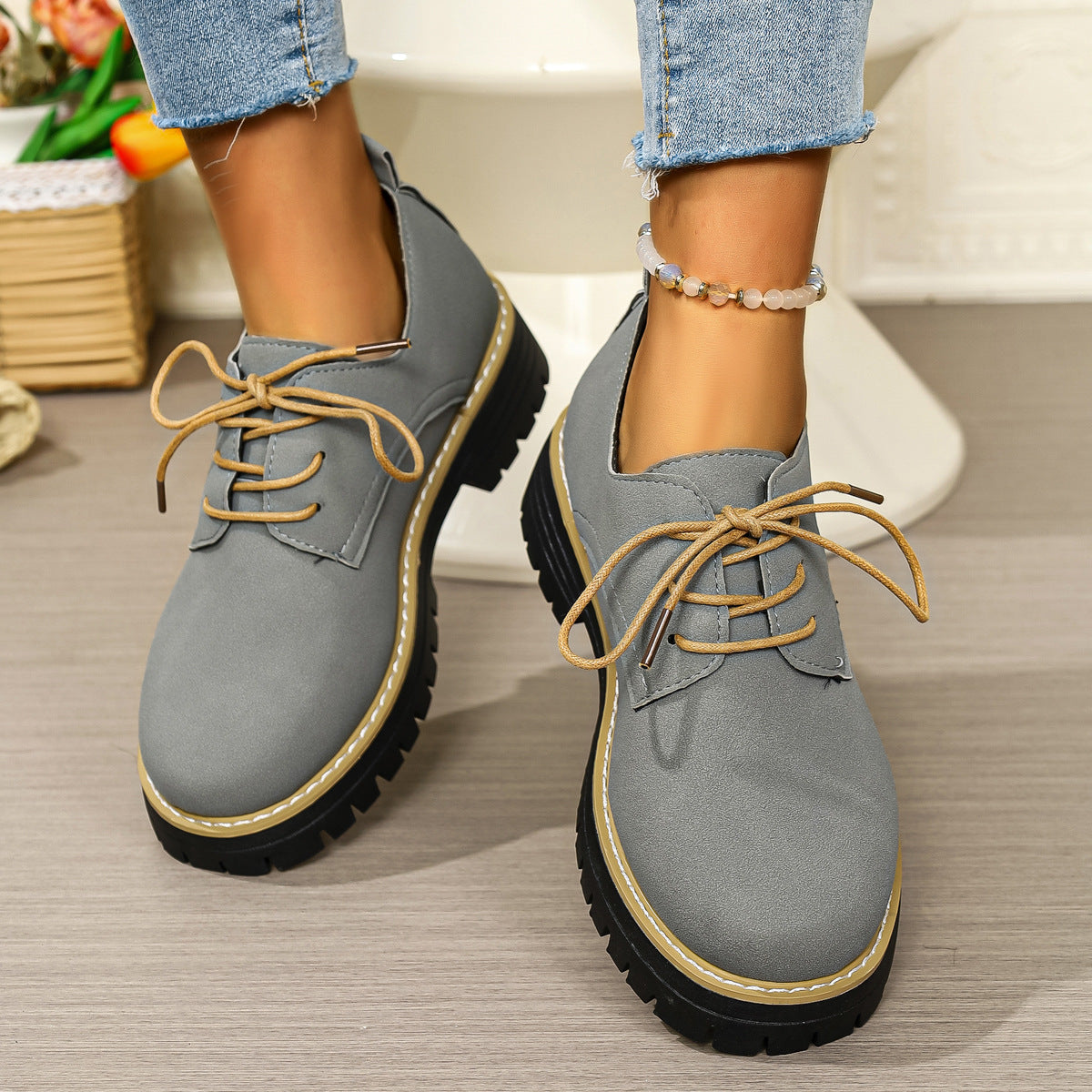 Style 2