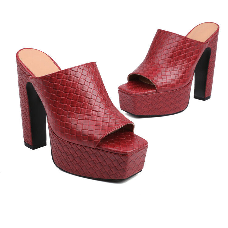 Classic Orthopedic Sandal with Senza Tempo Style