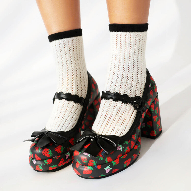 Splendidly Made Orthopedic Shoes