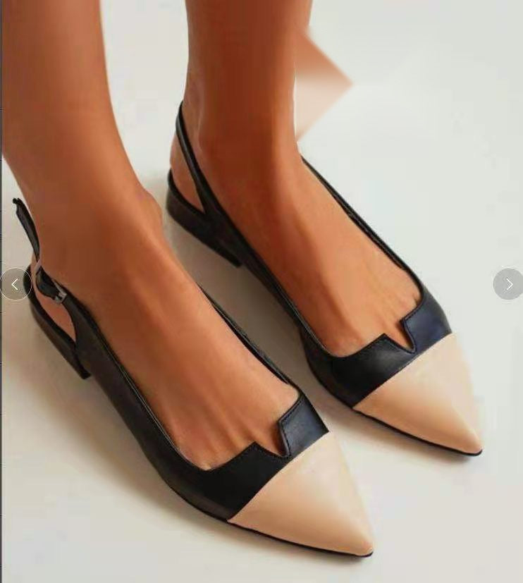 Style 4