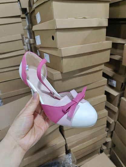 Chic Orthopedic Sandals with Unique Design