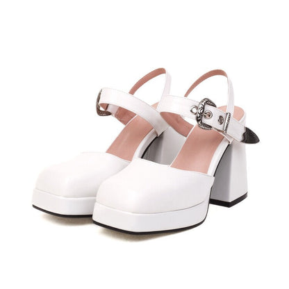 Beautifully Crafted Orthopedic Sandals