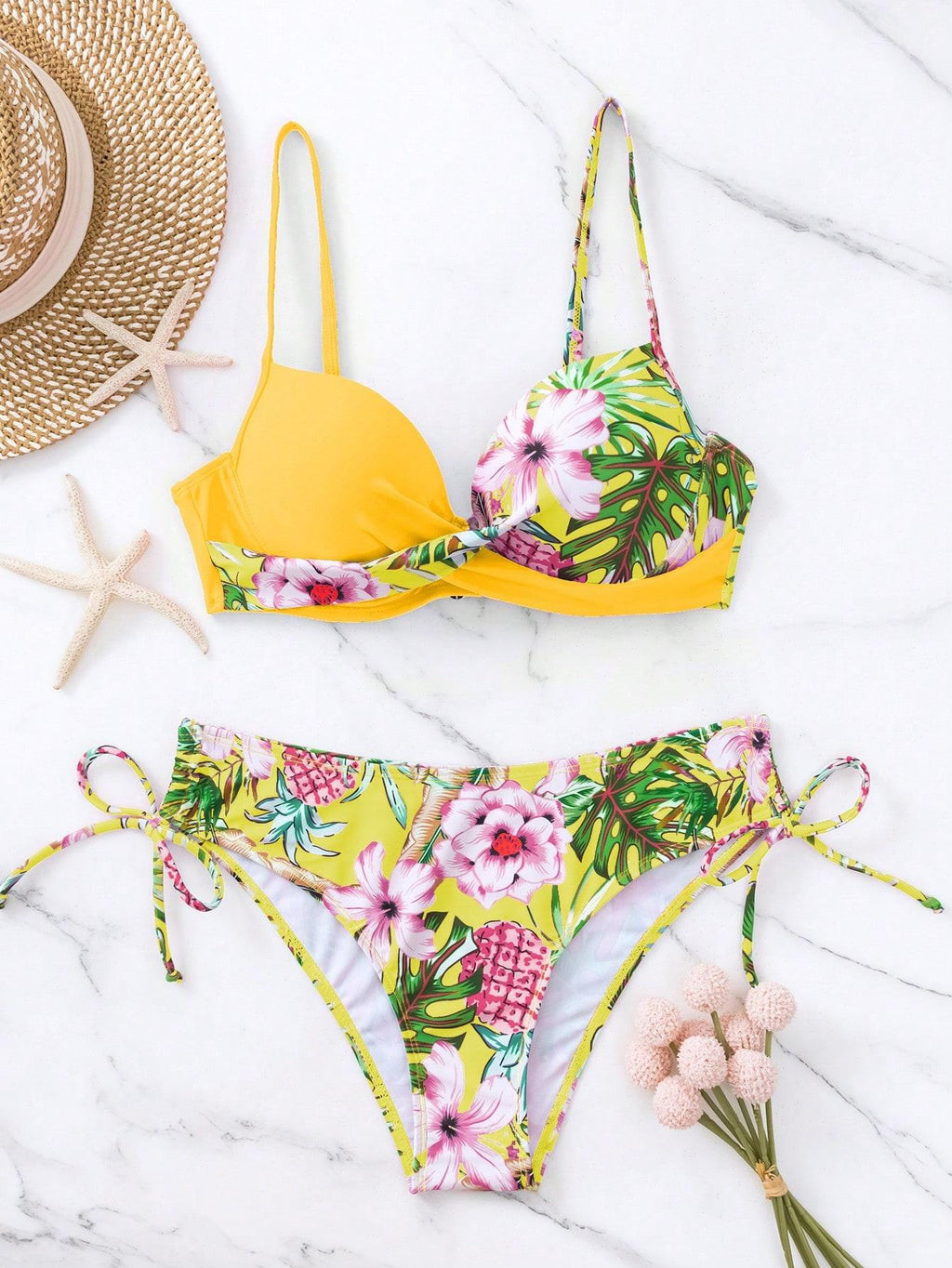 Style 29