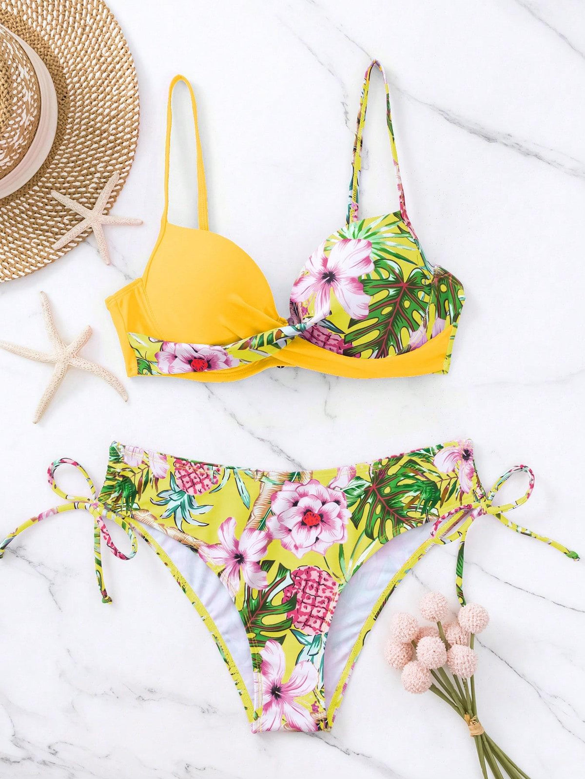 Style 29