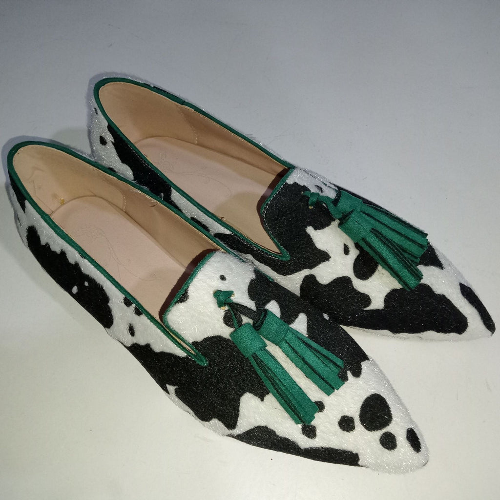 Style 8
