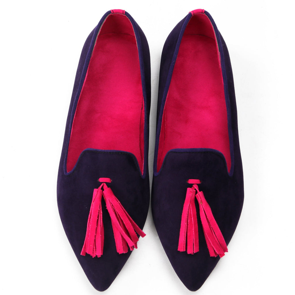 Classic Orthopedic Shoes with Timeless Style