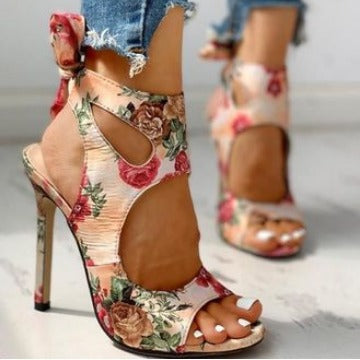 Comfortable Orthopedic Sandals for Daily Wear