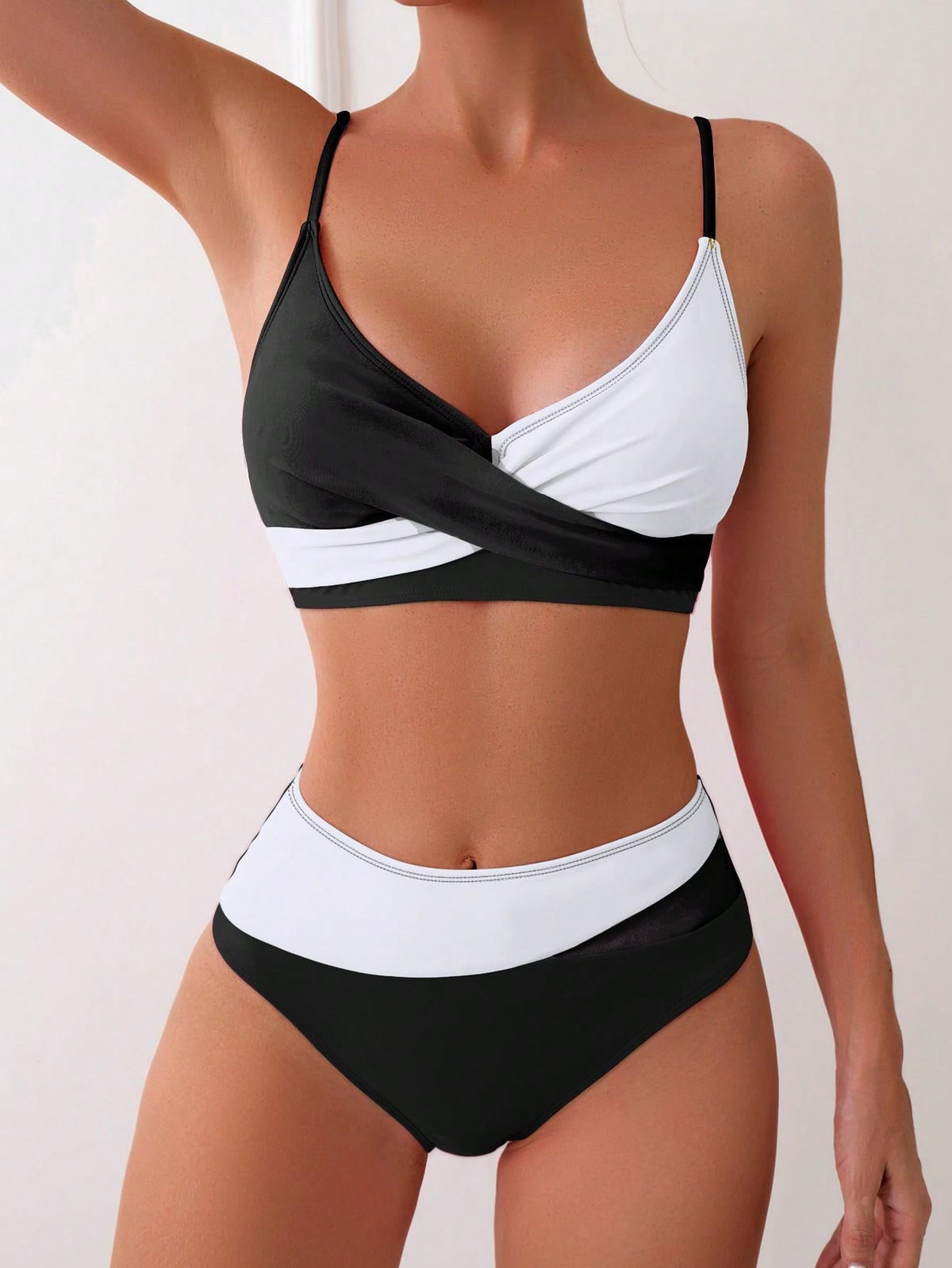 Style 20