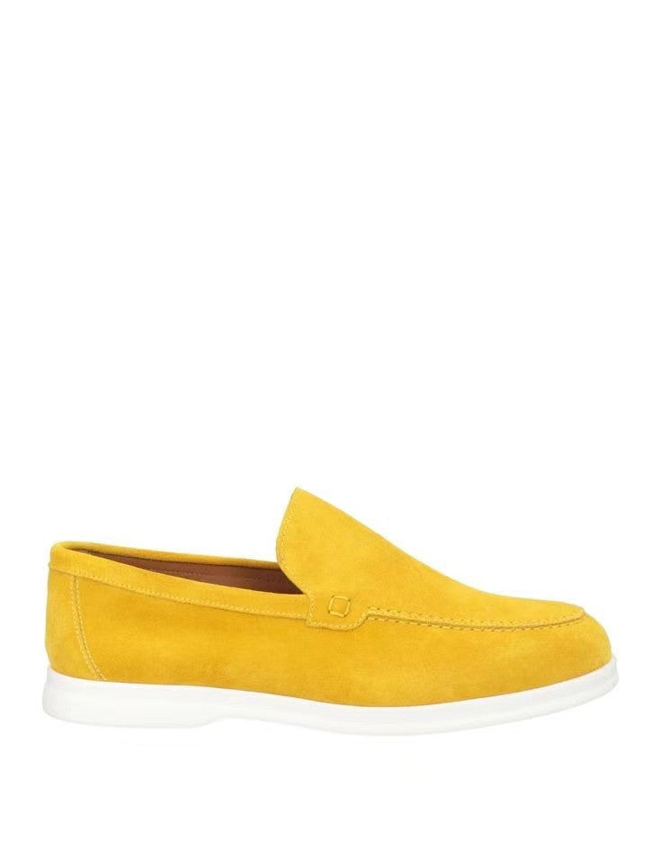 Elegant Orthopedic Shoes for Every Step