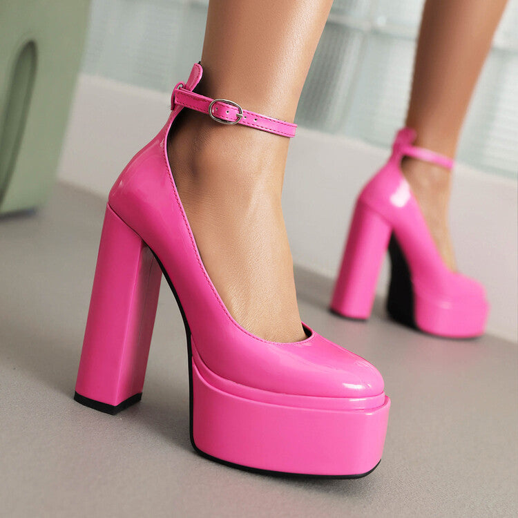 Elegant Orthopedic Shoes for Every Step