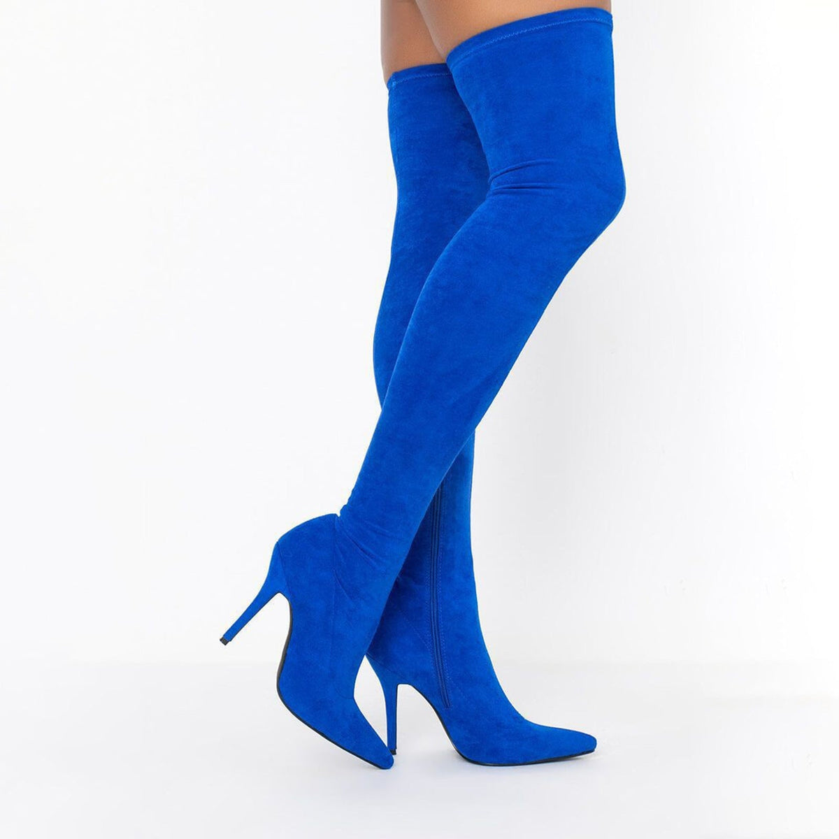 Stylish orthopedic boots for every occasion