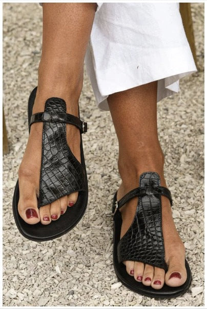 Comfortable Orthopedic Sandals for Daily Wear