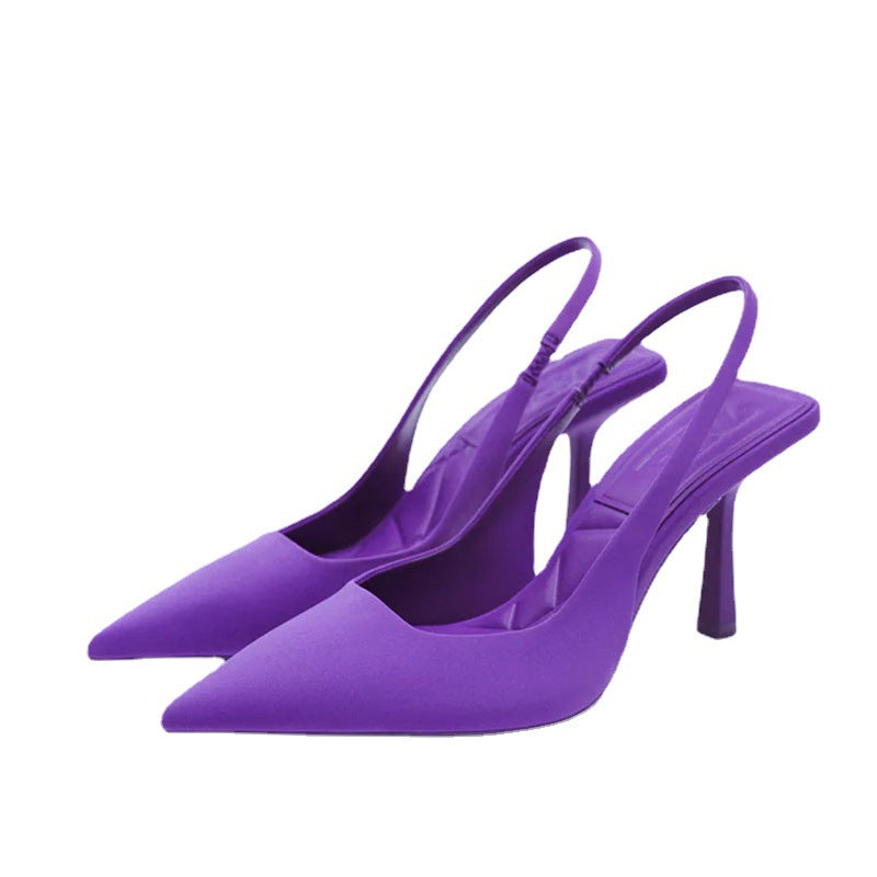 Classic Orthopedic Sandal with Senza Tempo Style