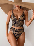 Leopard print1