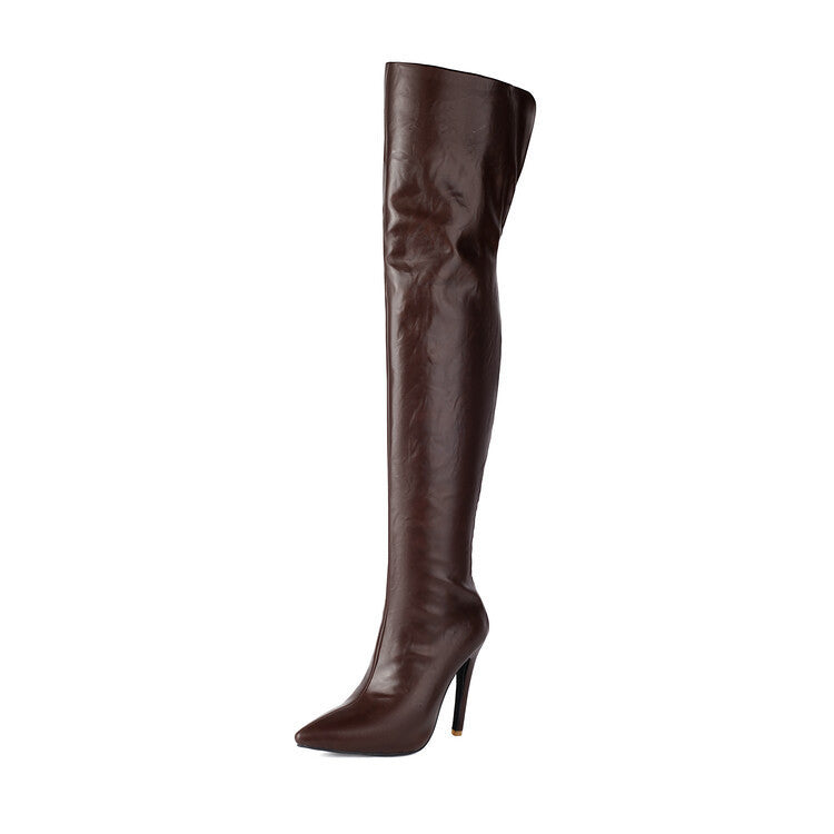 Stylish Orthopedic Boots for Any Occasion