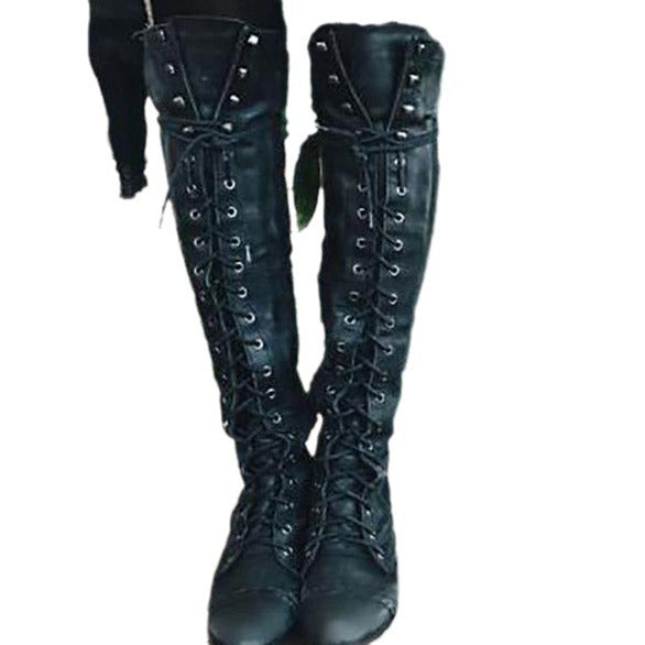 Stylish Orthopedic Boots for Any Occasion