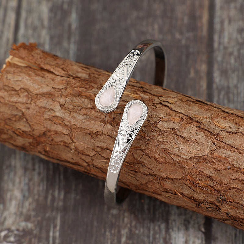 Style 6