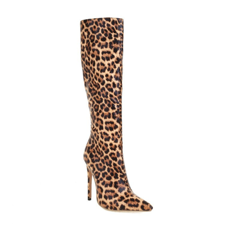 Comfortable Orthopedic Boots for Daily Wear