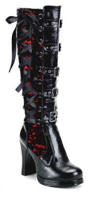 Stylish Orthopedic Boots for Any Occasion