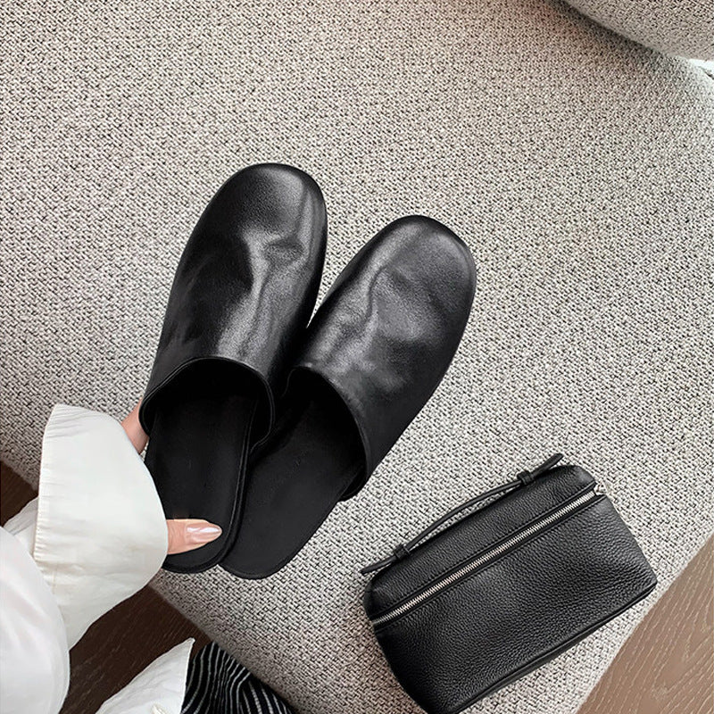 Beautifully Crafted Orthopedic Sandals